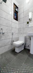 Image of 1250 Sq.ft 2 BHK Apartment / Flat for sale in Sahastradhara Road, Dehradun for Rs. 6700000