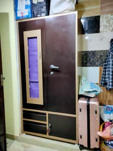 Bedroom Image of 4500 Sq.ft 6 BHK Independent House for sale in Sector 4 Gurgaon for Rs. 68000000
