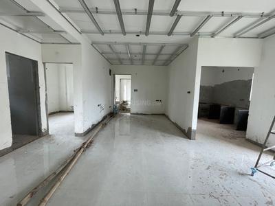 Living Room Image of 1610 Sq.ft 3 BHK Apartment / Flat for sale in Kondapur Hyderabad for Rs. 11270000