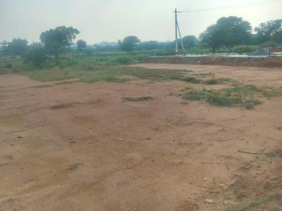 Image of 240 Sq.ft Residential Plot / Land for sale in Century Nature City, Shadnagar, Ranga Reddy for Rs. 5500004