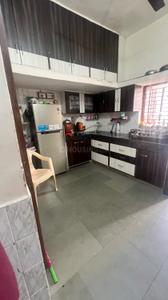2.5 BHK Independent House