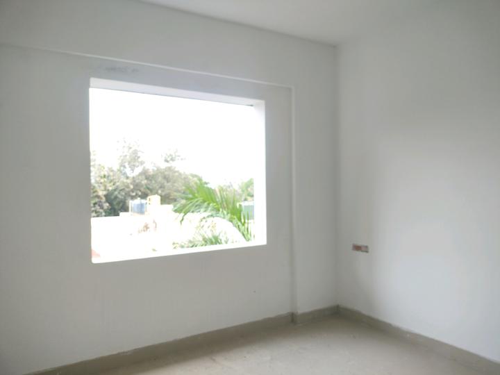 Na Central Heights Main Image 1