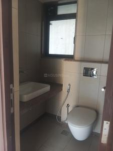 Image of 850 Sq.ft 2 BHK Apartment / Flat for sale in Shapoorji Pallonji Vicinia, Powai, Mumbai for Rs. 23000000