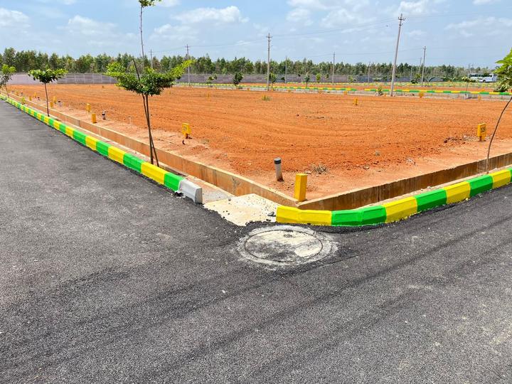 NR property Main Image 1