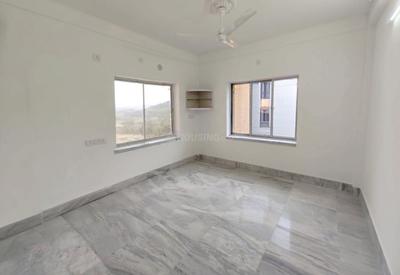 Bedroom Image of 750 Sq.ft 2 BHK Apartment / Flat for sale in Behala Kolkata for Rs. 2800000