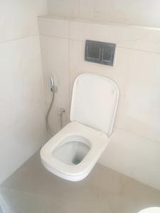 Bedroom Three Image of 1885 Sq.ft 3 BHK Apartment / Flat for sale in Tellapur Sangareddy for Rs. 12252506