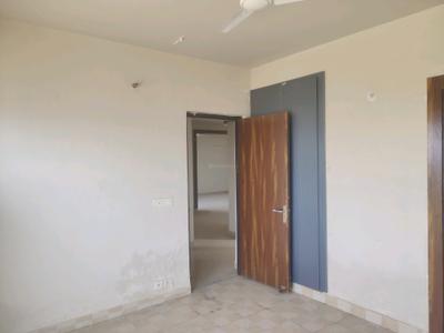 Bedroom Image of 1710 Sq.ft 3 BHK Apartment / Flat for sale in BPTP Princess Park, Sector 86 Faridabad for Rs. 12000000
