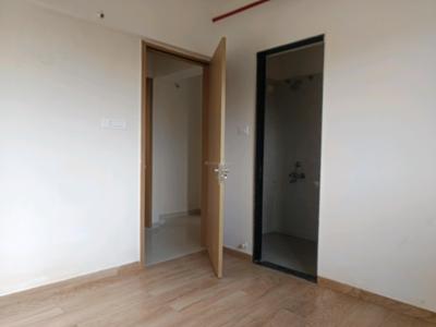 Bedroom Image of 1000 Sq.ft 2 BHK Apartment / Flat for rent in Prithvi Proximus, Hadapsar Pune for Rs. 32000