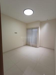 Bedroom Image of 1215 Sq.ft 2.5 BHK Apartment / Flat for sale in Nivasa Enchante Phase 1 &amp; 2, Lohegaon Pune for Rs. 9000000