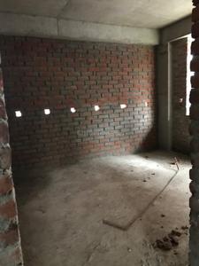 Bedroom Image of 1017 Sq.ft 3 BHK Apartment / Flat for sale in Chitkohra Patna for Rs. 11237000