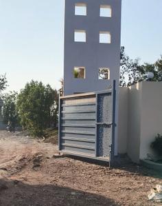 Image of 8500 Sq.ft Residential Plot / Land for sale in Bhatagaon, Raipur for Rs. 3875000