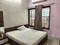 Keshav bungalow Bedroom One 1