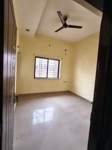 Hall Image of 1100 Sq.ft 2 BHK Independent House for sale in Neelam Golden Arcade, Kota Raipur for Rs. 4800000