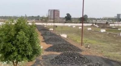 Image of 105 Sq.ft Residential Plot / Land for sale in ANJANEYA NAGAR V, Waranga, Nagpur for Rs. 2102854