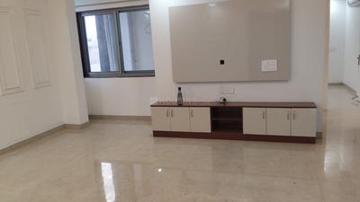 Hall Image of 1420 Sq.ft 3 BHK Apartment / Flat for sale in Central Park The Orchard, Sector 32 Sohna for Rs. 36000000