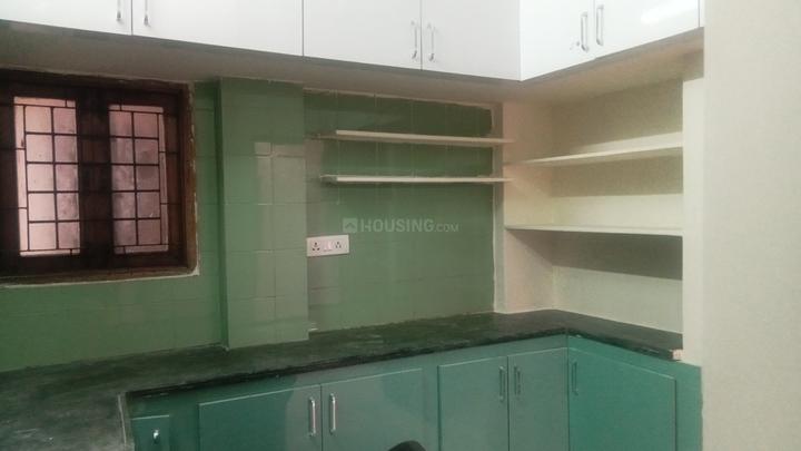 Ananth Nagar, Dr A S Rao Nagar Colony Main Image 1