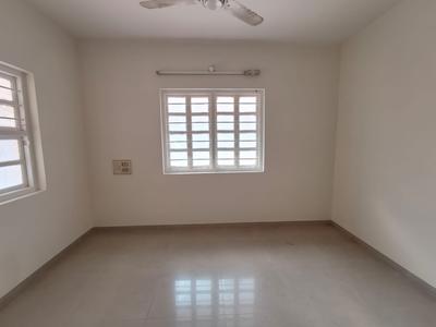 Hall Image of 2133 Sq.ft 3 BHK Independent House for sale in Thaltej Ahmedabad for Rs. 37500000