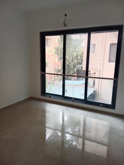 Prem sagar Bedroom 1