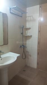Image of 1500 Sq.ft 3 BHK Apartment / Flat for sale in Raison Armor Homes, Indirapuram, Ghaziabad for Rs. 12900000
