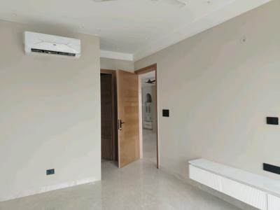 Bedroom Image of 4518 Sq.ft 4 BHK Builder Floor for sale in Mayfield Garden Luxury Floors, Mayfield Garden Gurgaon for Rs. 58000000