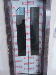 Image of 2200 Sq.ft 4 BHK Apartment / Flat for sale in Deccan Gymkhana, Pune for Rs. 36000000