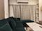 The Ecos Living Room 1