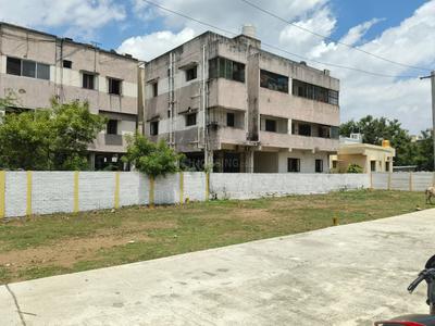 Image of 800 Sq.ft Residential Plot / Land for sale in Vandalur, Chennai for Rs. 5200000