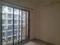 Viva Maitry Heights Bedroom 1