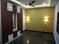 Kaloor Bedroom 1