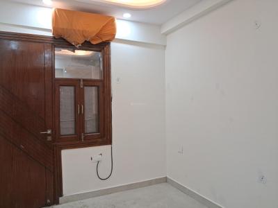 Bedroom Image of 650 Sq.ft 1 BHK Apartment / Flat for sale in Sector 73 Noida for Rs. 3000000