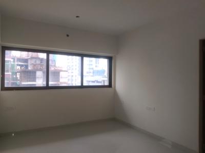 Bedroom Image of 1250 Sq.ft 3 BHK Apartment / Flat for sale in Lotus Sky Garden, Malad West Mumbai for Rs. 30000000