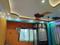 Airport 2 no nabapally Bedroom 1