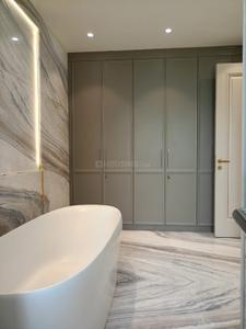 Image of 7200 Sq.ft 4 BHK Builder Floor for sale in Vasant Vihar, New Delhi for Rs. 370000000