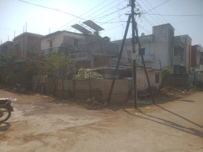 Image of 1260 Sq.ft 1.5 BHK Independent House for sale in Manewada, Nagpur for Rs. 6000000