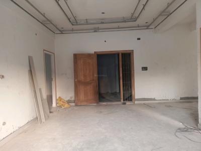 Living Room Image of 5500 Sq.ft 10 BHK Independent House for sale in Hebbal Bengaluru for Rs. 45000000