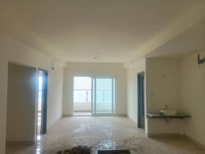 Living Room Image of 2050 Sq.ft 3 BHK Apartment / Flat for sale in Tellapur Sangareddy for Rs. 13325003