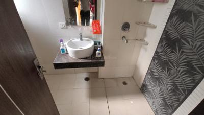 Image of 1044 Sq.ft 2 BHK Apartment / Flat for sale in Paramount Floraville, Sector 137, Noida for Rs. 11610000