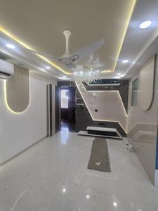 Hall Image of 1750 Sq.ft 3 BHK Apartment / Flat for sale in Adajan Surat for Rs. 6450000