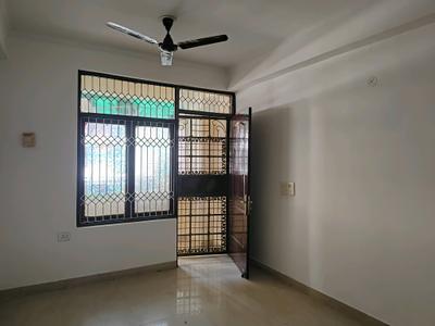 Living Room Image of 1109 Sq.ft 2 BHK Apartment / Flat for sale in Rajhans Premier Apartment, Indirapuram Ghaziabad for Rs. 9800000