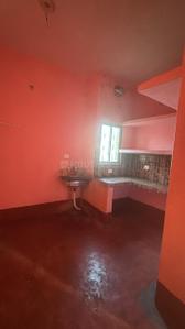 2 BHK Villa