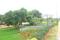 Shirasa Sattva Bhumi Plot View 2