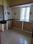 Rasanna Colony, Vibhutipura Kitchen 1