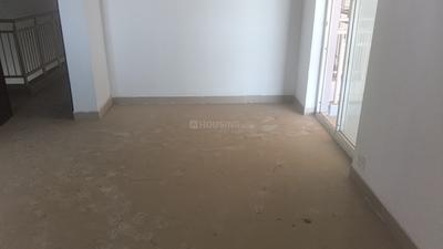 3.5 BHK Flat