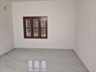 Bedroom Image of 1800 Sq.ft 3 BHK Independent House for sale in Kavoor Mangalore for Rs. 12000000