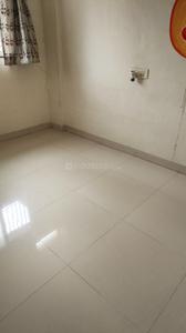 Bedroom Image of 800 Sq.ft 2 BHK Independent House for rent in Shivajinagar, Garkheda Aurangabad for Rs. 15000