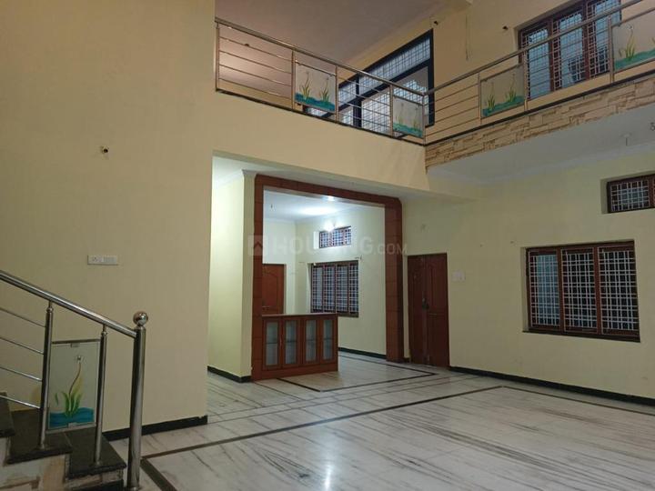 5 BHK Independent House for rent in Chandanagar, Hyderabad 1500 Sqft