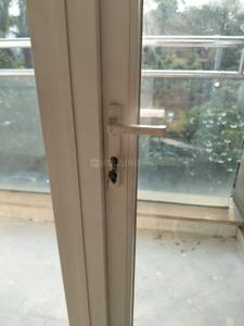 3 BHK Independent Builder Floor