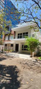 Image of 4100 Sq.ft 5 BHK Villa for sale in Grand Boulevard, Kokapet, Hyderabad for Rs. 90000000