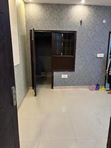 Hall Image of 3000 Sq.ft 6 BHK Independent House for sale in IBIS Ashraf Vihar, Chinhat Lucknow for Rs. 16500000