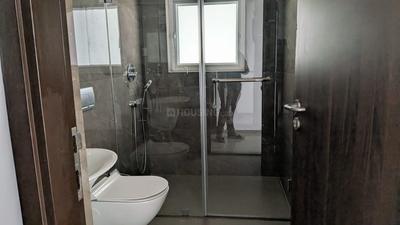Image of 1160 Sq.ft 2 BHK Apartment / Flat for rent in Gera World Of Joy, Upper Kharadi, Pune for Rs. 36000